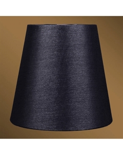 Абажур Ivele Bohemia ivele