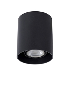 Накладной светильник BODI Lucide