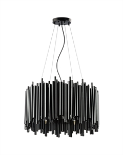 Подвесная люстра SAVONA Lightstar