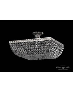 Потолочный светильник Bohemia ivele