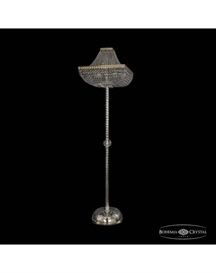 Торшер Bohemia ivele