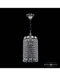 Подвесной светильник Bohemia ivele