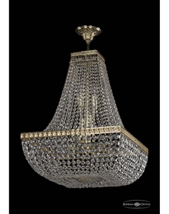 Потолочный светильник Bohemia ivele