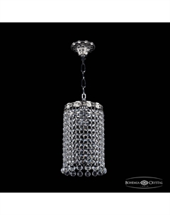 Подвесной светильник Bohemia ivele