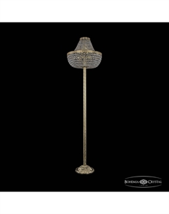 Торшер Bohemia ivele