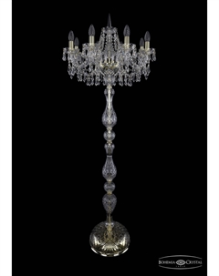 Торшер Bohemia ivele