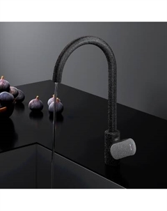 F8007722 Смеситель для кухни с каналом для питьевой воды Am.pm.