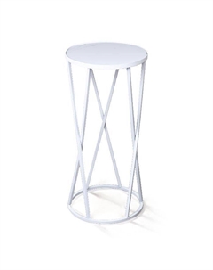 Журнальный столик Stone 01 Top concept