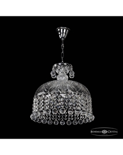 Подвесной светильник Bohemia ivele