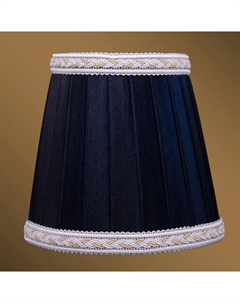 Абажур Ivele Bohemia ivele