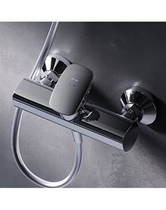 F70A20000 Смеситель для душа Am.pm.