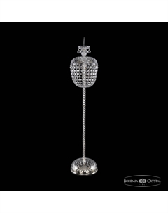 Торшер Bohemia ivele