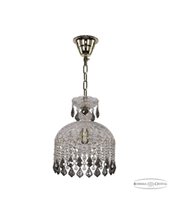 Подвесной светильник Bohemia ivele