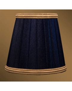 Абажур Ivele Bohemia ivele