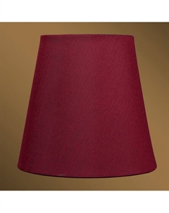 Абажур Ivele Bohemia ivele