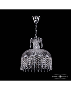 Подвесной светильник Bohemia ivele