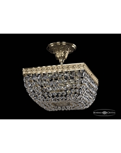 Потолочный светильник Bohemia ivele