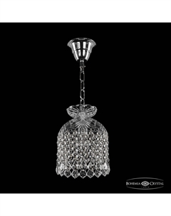 Подвесной светильник Bohemia ivele