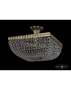 Потолочный светильник Bohemia ivele