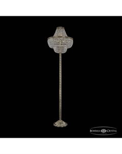 Торшер Bohemia ivele