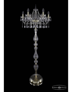 Торшер Bohemia ivele
