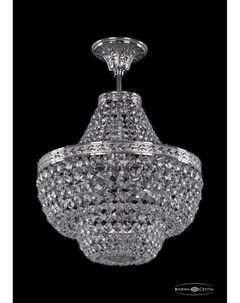 Потолочный светильник Bohemia ivele