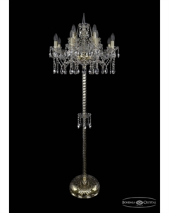 Торшер Bohemia ivele