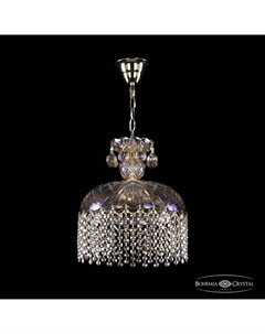 Подвесной светильник Bohemia ivele