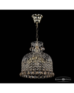 Подвесной светильник Bohemia ivele