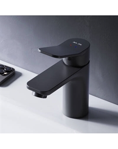 F85A02122 Смеситель для раковины Am.pm.