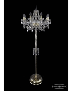 Торшер Bohemia ivele
