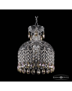 Подвесной светильник Bohemia ivele