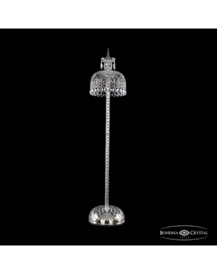 Торшер Bohemia ivele