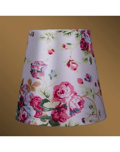 Абажур Ivele Bohemia ivele