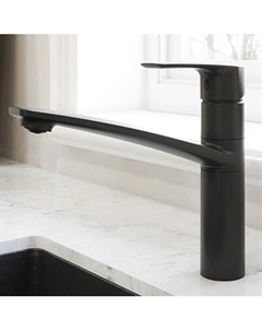 F90A00022 Смеситель для кухни Am.pm.