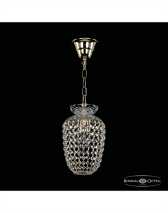 Подвесной светильник Bohemia ivele
