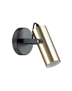 Спот CLAIRE Lumion