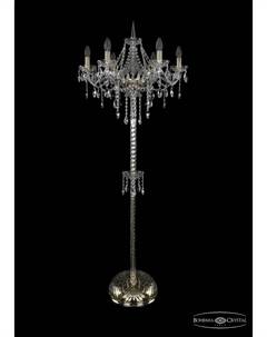 Торшер Bohemia ivele