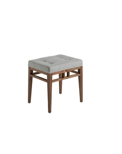 Табурет CP1709ST-NOGAL /5027 Angel cerda