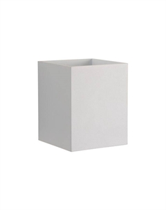 Настенный светильник XERA Lucide