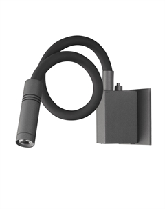 Спот Muro Lightstar