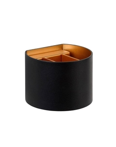 Настенный светильник XIO Lucide