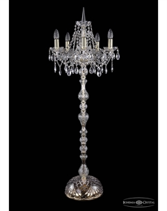 Торшер Bohemia ivele