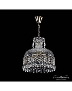 Подвесной светильник Bohemia ivele