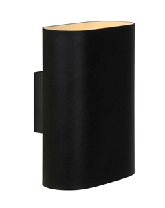 Настенный светильник OVALIS Lucide