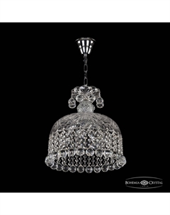 Подвесной светильник Bohemia ivele