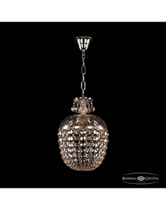 Подвесной светильник Bohemia ivele