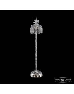 Торшер Bohemia ivele