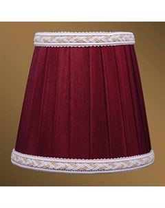 Абажур Ivele Bohemia ivele