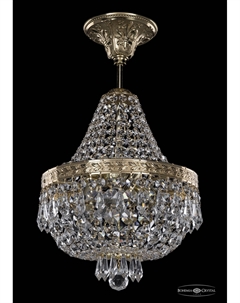 Потолочный светильник Bohemia ivele